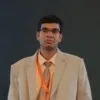 Vedansh Gupta