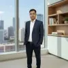 SERAJUL ISLAM