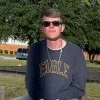 Matthew Tate