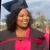 Hlengiwe Gumede