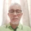 Mohd Ismail Ahmad