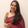 Poorva Kulkarni