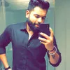 Dev Detani