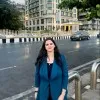 Mahak Sheikh