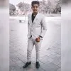 Hardik Raval