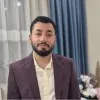 mahrous nour alden