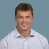 Andrew Fitzgerald