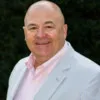 Anthony Moreau