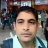Prakash Jain