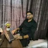 Sohil Khan