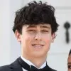 Roman Alexander