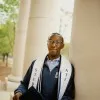 Zion Rome