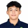 Moch Thoriq Al Farizi