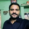 R MANISH PATNAIK