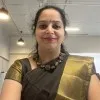 Rachana Rao