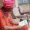 Ezekiel Ogunwale