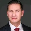 Adriel Vela