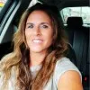 Andrea Roby