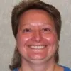 Kathy Dybzinski