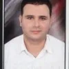 mostafa abass