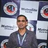 Anil Kumar Sahu