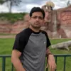 Anuj Patait