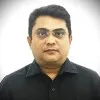 Rashesh Purohit