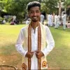 Gudivada Gokul