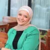 Joud Abu Hantash