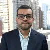 Vicente Flores Alvarado