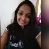 Lavanya Saladagu