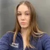 Emma Marshall
