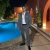 Mahmoud Abdalkareem