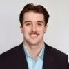 Nick Gallant