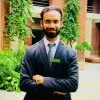 Saurabh Anand