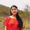 Sandiya Chetry