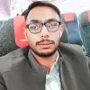 MD Rafik