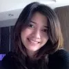 Eka Patricia