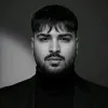 Shayan Gohar