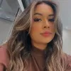 Jacqueline Otoni