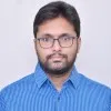 Sainath Reddy