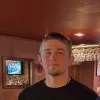 Mason Wilke
