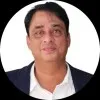 Raees Ansari