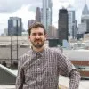 Christopher Smitelli