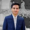 Danish Anwar