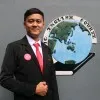 Reza Septian