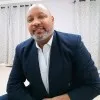 Juan Aristy