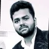 Ravi Panja