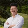 Zac Lim