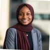 Khadija Koita